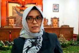 Bursa cawabup Tulungagung, PDIP usulkan dua nama