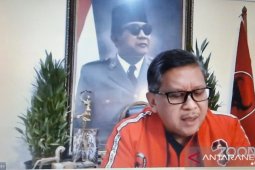 Survei: 57,3 persen anak  muda nyatakan UU ITE perlu direvisi