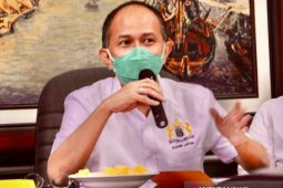 Kadin Jatim seragamkan kompetensi kurator produk UMK