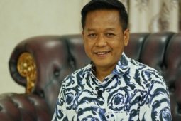 USU terima 2.131 mahasiswa baru jalur  SNMPTN 2021