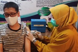 Total penerima vaksin RI 5.567.280 orang
