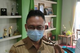 Wali Kota Pontianak : Pembelajaran tatap-muka di kelas bisa diikuti siswa dari rumah