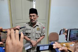 Anggaran PSU Kalsel diharapkan jangan potong dana pendidikan dan kesehatan