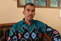 KPU Banjar siap laksanakan PSU lima kecamatan