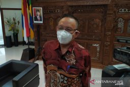 Empat pelajar belum 16 tahun lolos jalur SNMPTN Unair