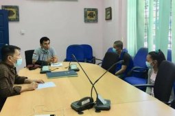 Dua PMI asal Sulawesi Selatan terbebas dari hukuman mati di Malaysia