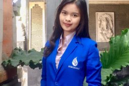 Tujuh mahasiswa ITB STIKOM Bali lulus ikuti program Kampus Mengajar Kemendikbud
