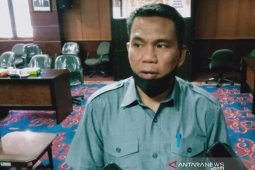 Komisi IV DPRD Kaltim: Pemerintah harus buat program pemerataan sektor pendidikan