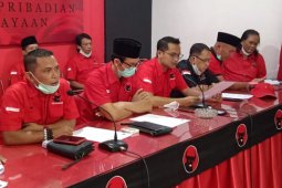 PDIP tolak wacana Bupati Hendy pindahkan Kantor Pemkab dan DPRD Jember