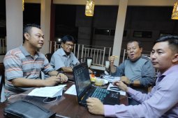 Pengelola "smart market" Situbondo klaim sudah tanamkan investasi Rp1 miliar