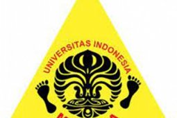 Salah satu pendiri Mapala UI Herman Lantang meninggal dunia