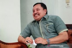DPRA usul jalan lintas Aceh Barat-Nagan Raya dibangun dua jalur