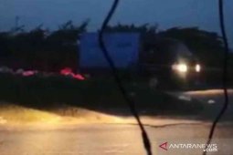 Oknum pembuang sampah di Perum GCC Bekasi diancam pidana