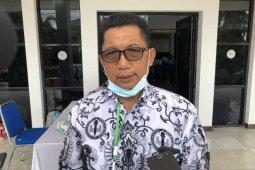 PGRI Balangan harapkan tunjangan daerah bagi guru bersertifikasi segera terealisasi