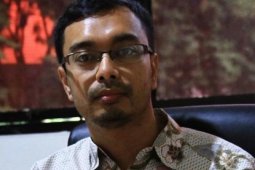 ITS terima 1.279 calon mahasiswa dari jalur SNMPTN
