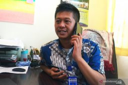 PPU targetkan 23 desa mandiri hingga 2023