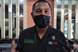 RSUD Mataram: Rp11 miliar klaim perawatan pasien COVID-19 belum terbayar