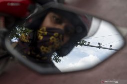 ETLE dan pembuktian kerja  Kapolri