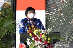 Perlindungan sumber daya genetik Indonesia sangat penting di tengah ancaman pencurian