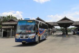 Pengelola Terminal Purbaya Madiun usulkan pengadaan GeNose C19