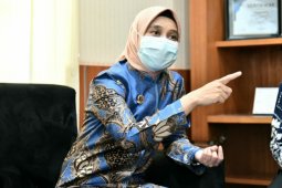 DPRD apresiasi kinerja Bank BJB di luar wilayah Jawa Barat