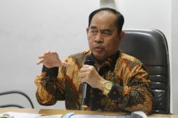 DPRD Jabar genjot pembahasan Raperda Desa Wisata