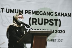DPRD siap bantu Migas Hulu Jabar terkait regulasi operasional