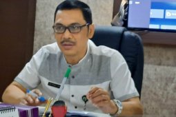Gubernur Isran Noor akan melaunching  Beasiswa Kaltim Tuntas
