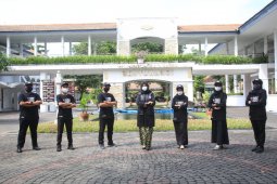 Banyuwangi bentuk "Teman Usaha Rakyat" berikan pendampingan pelaku UMKM