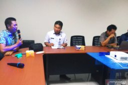 Setiap desa mandiri di Penajam  terima penghargaan Rp100 juta