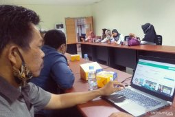 Desa di PPU sepakat bentuk Relawan SDGs