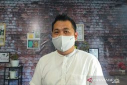 Pengusaha hotel di Belitung nilai penyaluran dana hibah Kemenparekraf tidak transparan
