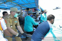 Gubernur Babel: Kurikulum SMK harus sesuai kebutuhan dunia usaha