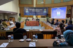 HIPMI Kalbar siap gelar Musda XV