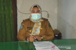 Belasan anak Rejang Lebong terjerat kasus hukum
