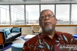 Pakar: Pemerintah perlu evaluasi dana otonomi khusus