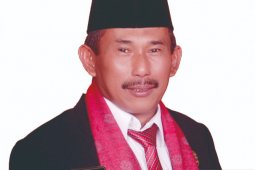 Legislator Bangka mendukung penerapan kartu kendali elpiji bersubsidi