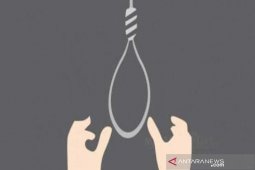 Di Tapsel, gadis cantik ini nekat akhiri hidup dengan minum racun gegara cinta