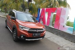 Daftar lengkap kendaraan berhak menerima insentif PPnBM