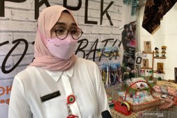 Pemkot Batu siapkan vaksinasi COVID-19 untuk lansia