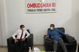 Dirut Tirtanadi: Tidak ada kenaikan tarif, hanya perubahan sistem pencatatan