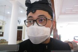 Bupati Kediri tegaskan serius tangani COVID-19
