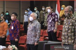 Gubernur Kaltim buka pendaftaran Beasiswa Kaltim Tuntas
