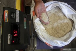 BPS catat inflasi Januari 2023 sebesar 0,34 persen, ini pemicunya?