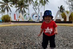 Lagoi dan Nongsa siap sambut wisatawan dari Singapura