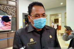 Golkar Kalsel tetap optimistis Birinmu menangkan PSU