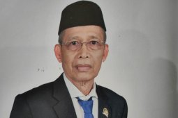 HST Kalsel harapkan panti jompo dan laboratorium molekuler