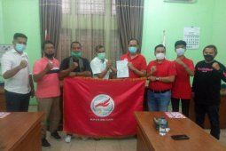 KONI yakini E-Sport akan berkembang di Medan