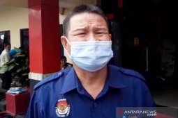 Polda klarifikasi Ketua KPU Kalsel tentang dugaan pemalsuan dokumen