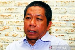Pakar Effendi Gazali nilai Ganjar Pranowo tak bermaksud rendahkan profesi MC dan jurnalis